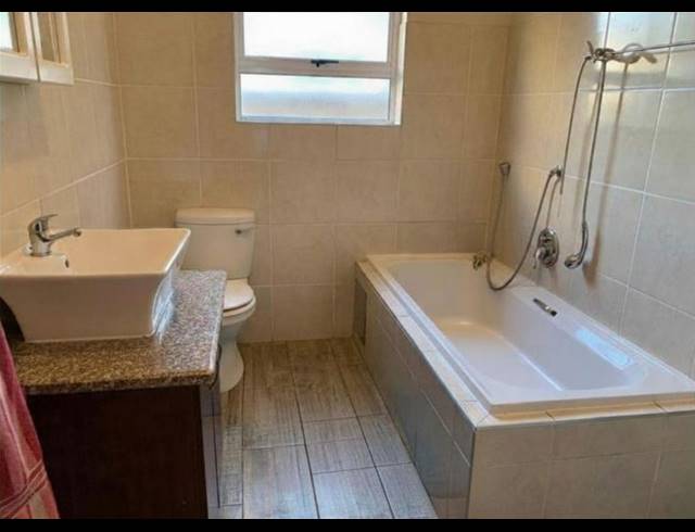 3 BEDROOM HOUSE FOR SALE IN RIVERSPRAY LIFESTYLE ESTATE
